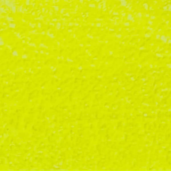 Pebeo Setacolor Läderfärg 45ml 47 Fluorescent Yellow