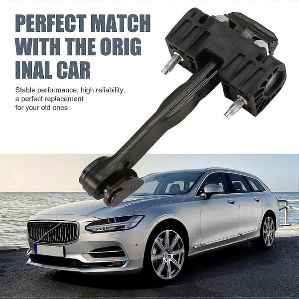 S90/V90 Dørstopper Hængsel 31689103 til 2017-2024 Modeller