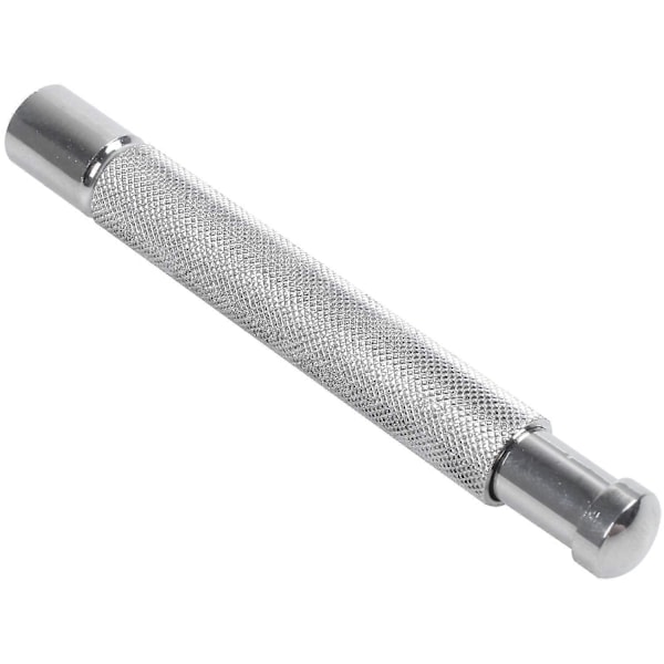 Skruv Reparationsverktyg kompatibelt med Urmakare Krona Klockuppdragare 4.0mm