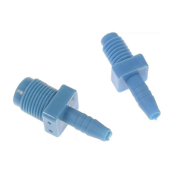 14151 Bremse Master Cylinder Udlufter Kit