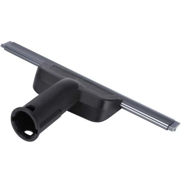 Erstatningsgummiskraber til damprenser. Erstatningsgummiskraber til Karcher SC2 SC3 SC4 SC5 CTK10 CTK20