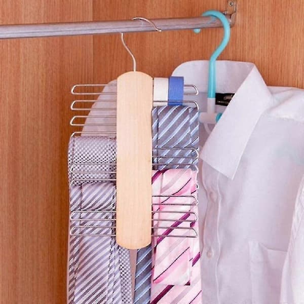 Slips Bælte Stativ Tilbehør Iser Coat H