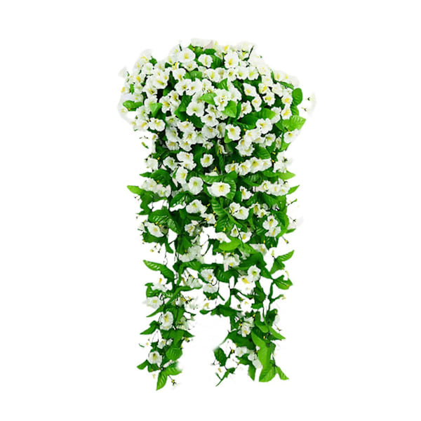 Murrebe Wall Hanging