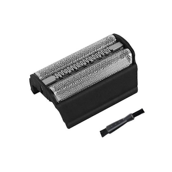 Udskiftningsfolie kompatibel med 31B 360 380 390 5414 5610 5612 5877 5770 5775 Elektrisk Tilbehør
