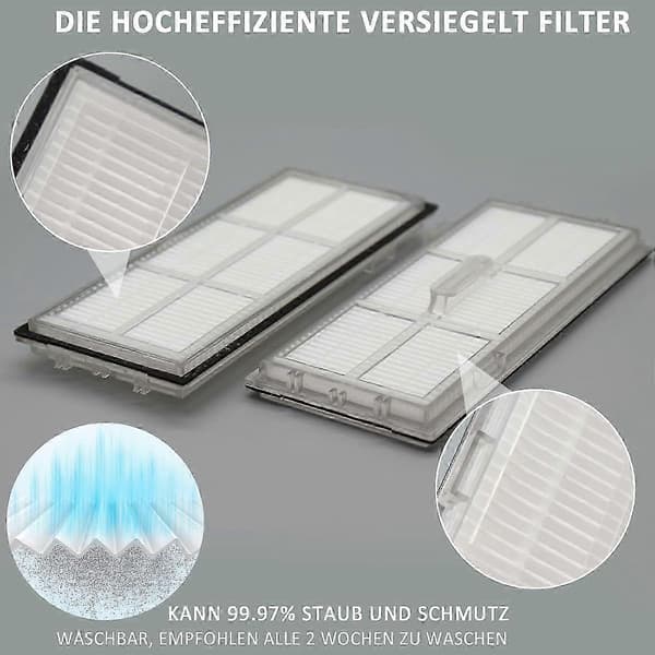 Xiaomi-lisätarvikkeet