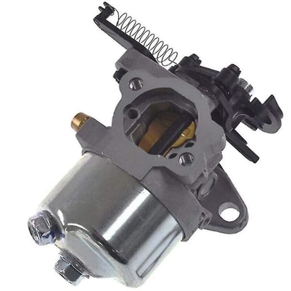 Briggs & Stratton Dov 700 750 792038 karburatorsæt til plæneklipper