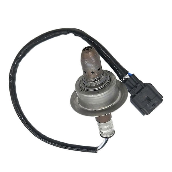 Luft/brændstof forhold iltsensor til NV2500 NV3500 JUKE H8201333811 216500-7871