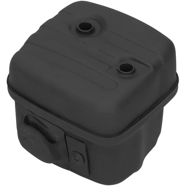 Lyddæmpersæt til motorsave CS2141, CS2145, CS2147, CS2150, CS2152, CS2153 -