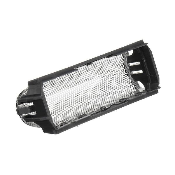 Passer til Braun elektrisk barbermaskine 424 blade hoved kit 3000