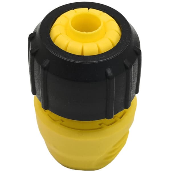 Karcher dampetilbehør til Karcher SC-serien - 1 rett kobling, 456 mm