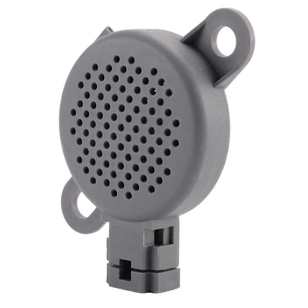 Parkeringssensor Buzzer 256506024R til Kaleja Scenic Capture Trafic Forreste Bageste Buzzer Højttaler