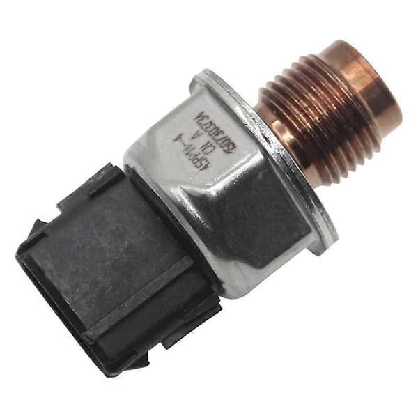 45PP144 Drivstoff Common Rail Trykksensor Biltilbehør 31400-4A900 89545-35020
