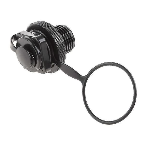 MSPA M-Spa Reve Elite SID Lock Lock Luftkran Jet Fume Nut Edition