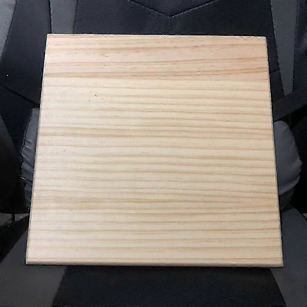 Aktivitetstavla DIY Leksak Sensorisk Leksak Lära Leksaker Finmotorik Busyboard för Pojkar Barn