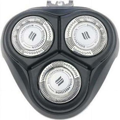 Erstatningshode for Philips PT860, PT720 og PT725 herrebarbermaskiner