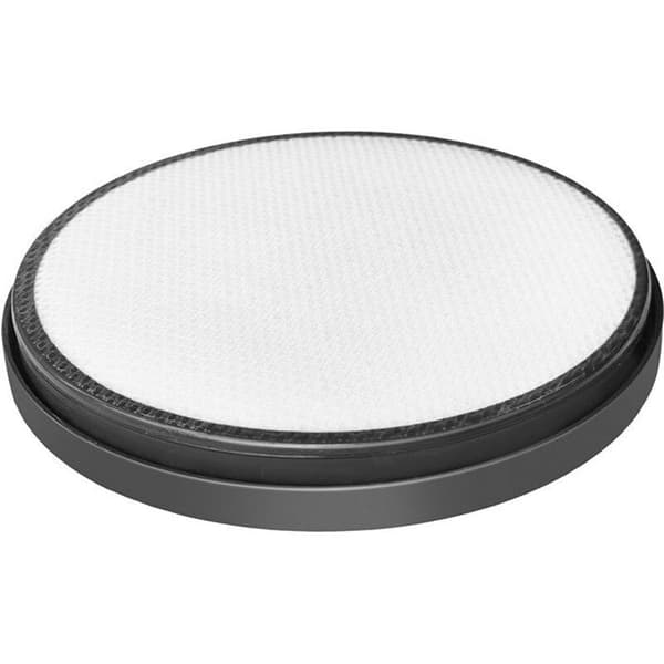 Filtre til Moulinex Tefal Compact Power Cyclonic støvsugere