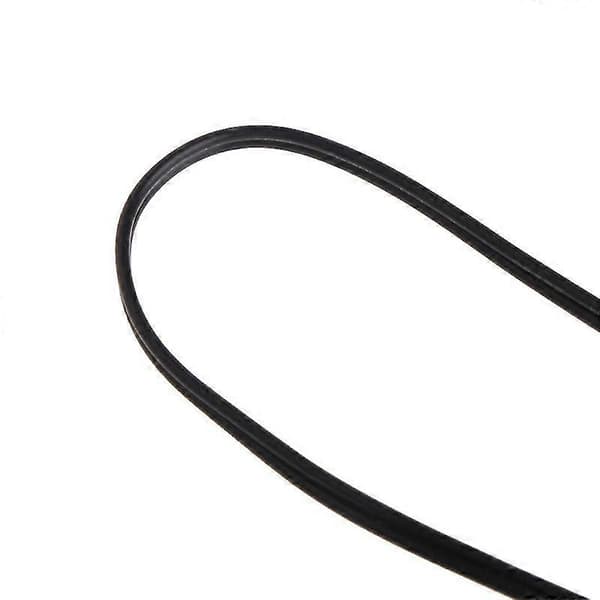 Ntc 10k Termistor Temperatur Sensor M8 Gevind Probe Kabel 1m 2m 3m Vandtæt