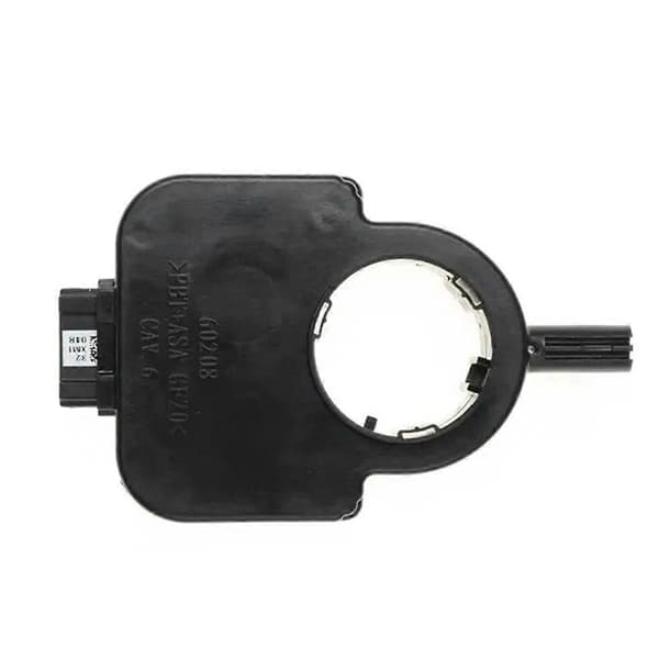 For Lacross Regal for Bil Rattvinkel Sensor 25849366