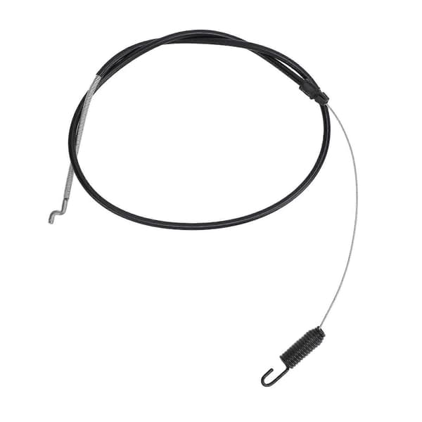 Traction Cable 1158435 Gressklipper Traction Control Drive Kabel Erstatning for TORO REPL