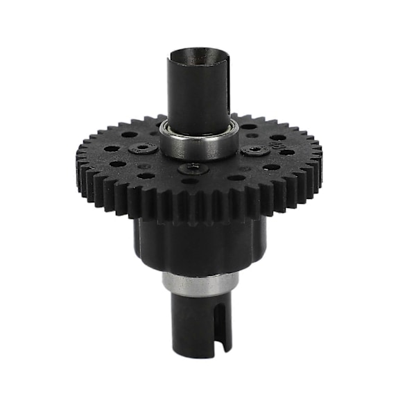 48T Central Differential Växelsats för DF-Models 6684 ZD Racing 8474 1/8 Bil Lastbil RC Bildelar Bil A