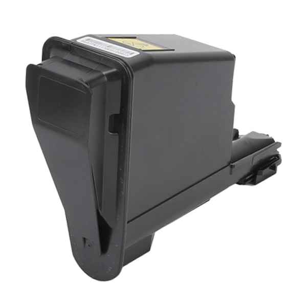 Svart Tonerpatron Ersättning Skrivarpatron för FS1020 FS1040 FS1120MFP M1520(YMCAT)