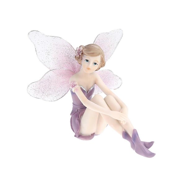 Spisebord Dekor Fe Ornamenter Fe Figur Bryllupsdekor Fe Statue