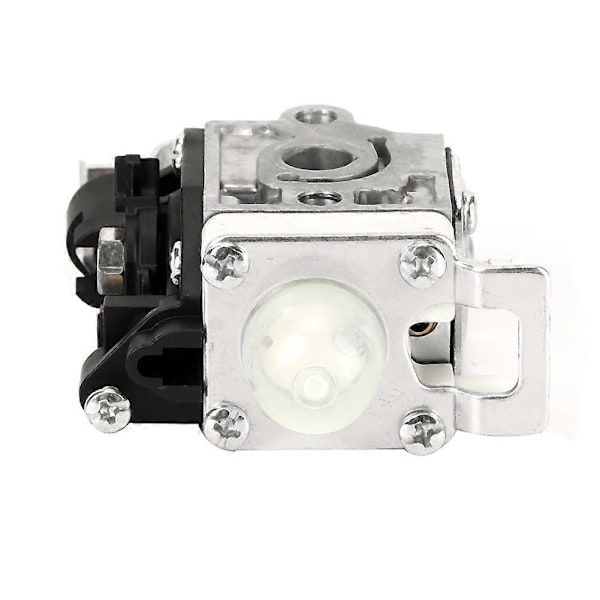 Förgasare för luftblåsare, passar Echo pb-250ln es-250 A021003660 A02100366
