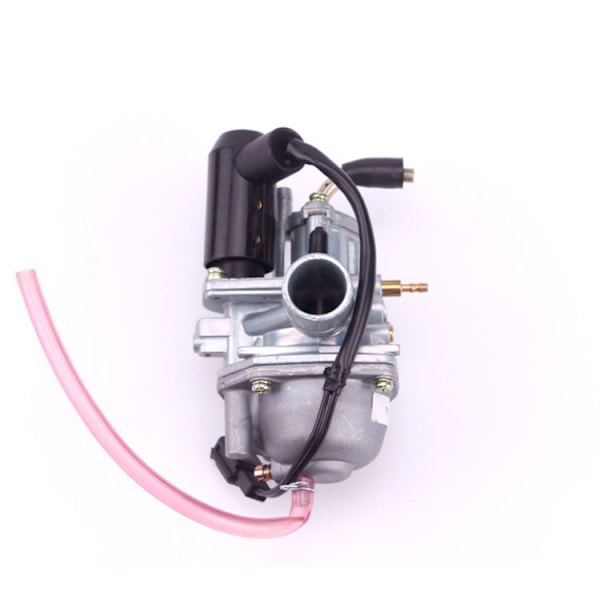 Pz19jf Passar Jog 50cc 90cc Arc Cat 50 90 Förgasare 2-takts
