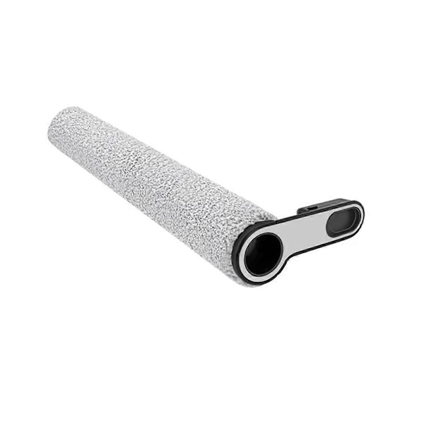 Roborock Flexi Pro -märkä- ja kuivaimurin rullaharja ja suodatinvaraosat