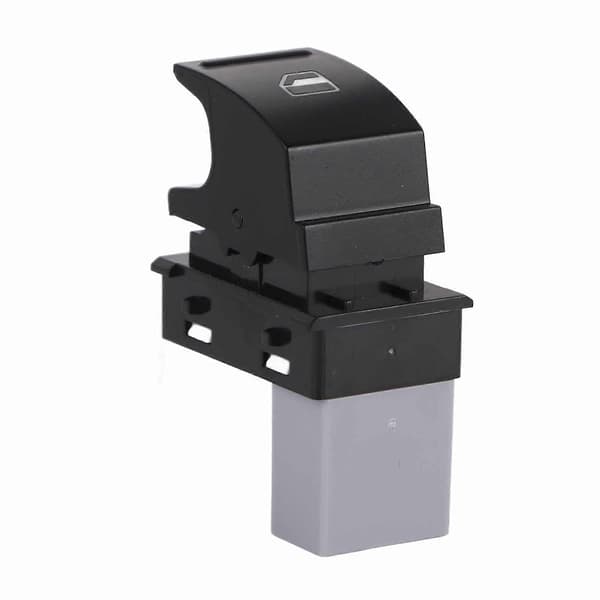Glassløftebryter Vindusbryter 5J0 959 855 Elektrisk Hovedvindusbryter
