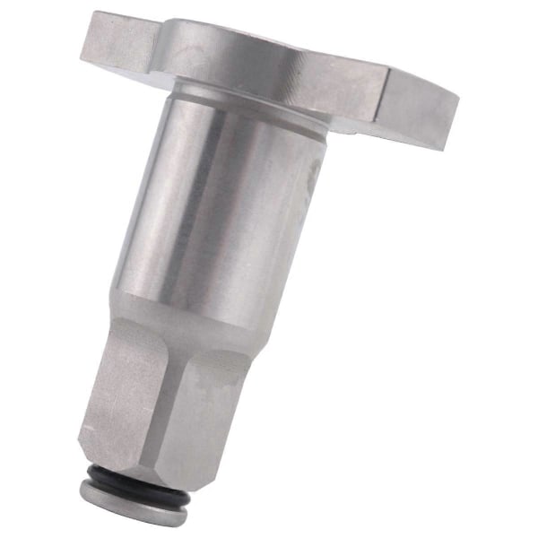 DCF899 AMBOLT MONTERING for DCF899B DCF899M1 DCF899P1 DCF899P2 DCF899HB DCF899HP2