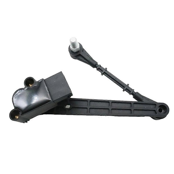 LR020629 Auton takakorkeuden tunnistin Land Rover Range Rover 2004-2009 -malleihin, korkealaatuinen, uusi Au