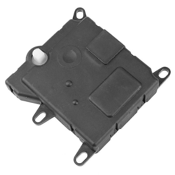 Bil A/C Varme Temperatur Kontrol Aktuator 95vw-19e616-ac kompatibel med Transit T12 T15 V347 1995-2012 Heati-B15