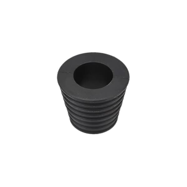 Terrasseparasoll Kileadapter Ringplugg For 38mm Parasoll Terrassebordhull