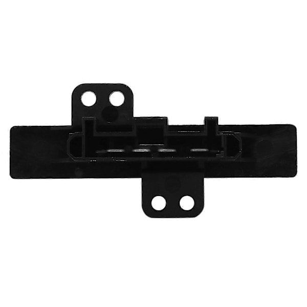 Varmeapparatblåsere-motorvifte-motstand for N15 1995-2000 Navara D22 1997-2005 271503S810 271503S805