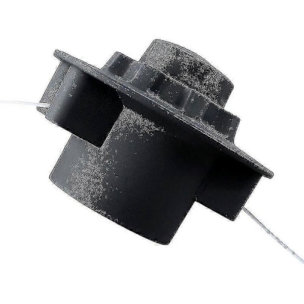 - Skærehoved til Stihl Fs38 Fs40 Fs45 Fs50 Fse60 Fse71 Fse81 Te600 Te700 Te1000 Auto Cut C5-2 4006
