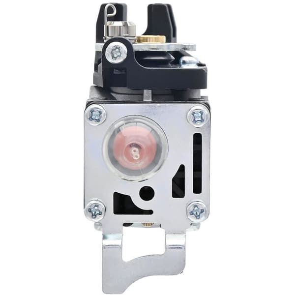 Forgasser kompatibel med Echo RM3020T T302 WYG-11A for gressklipper