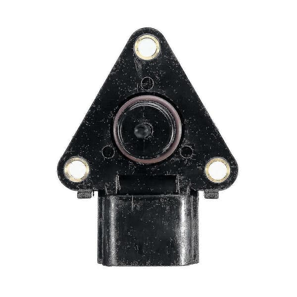 Turbolader Aktuator Positionssensor Til / / 3m5q-6k682-