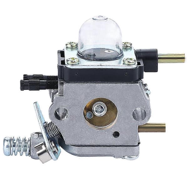 591137 til Briggs Stratton 593599 595390 590948 Plæneklipper karburator