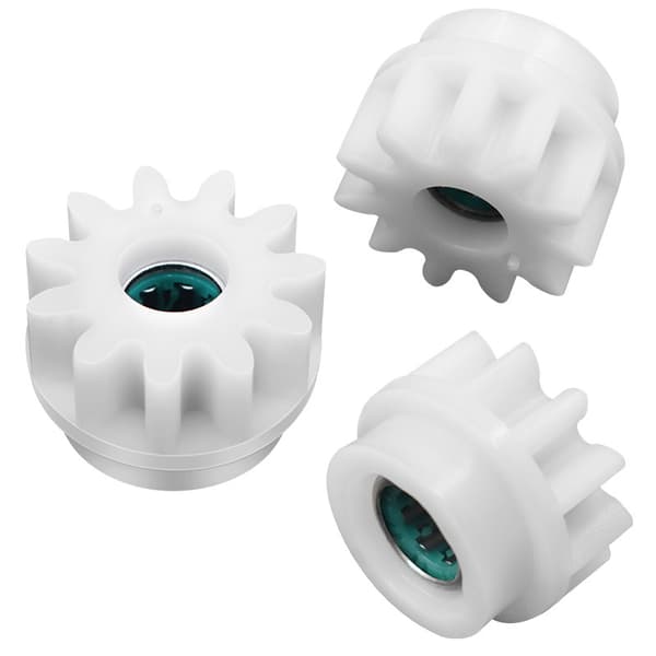 Sopii O-Cedar Easywring Spin Mop -jalkavaihteeseen 360° Spin Mop -ämpäritarvikkeet