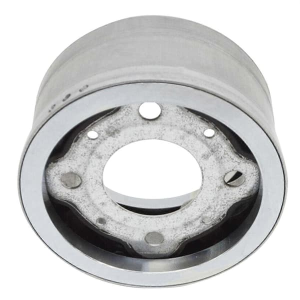 5228344 Bakre drivakseldemper AB39-4C025-BD for MK3 2013