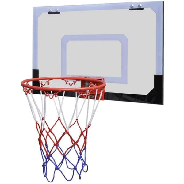 Mini Basketbollkorg Barn, Inomhus Basketset För Rum