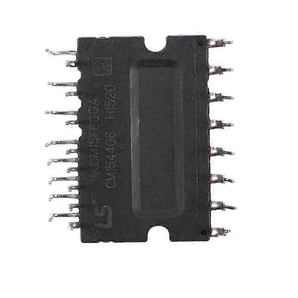 IKCM15F60GA 15A 600V Kontrollintegrert IPM Intelligent Strømmodul