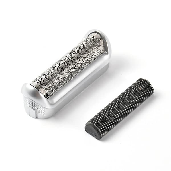 2 stk. Folie For M60 M90 P60 P70