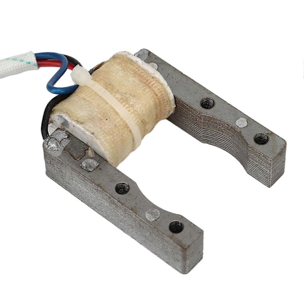 3-leders tennspole med tennplugg 12V erstatning for 49cc 50cc 60cc 66cc 80cc 2-takts motorisert sykkelmotor