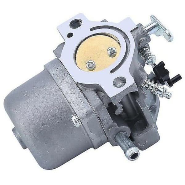 Forgasser til Briggs & Stratton 12,5 hk motor 799728
