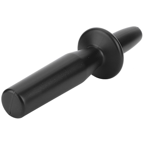 Blender Tamper Stick Accelerator Stempel Værktøj Udskiftning Passer til 64 Ounce og 40 Ounce Blender (YMCAT)