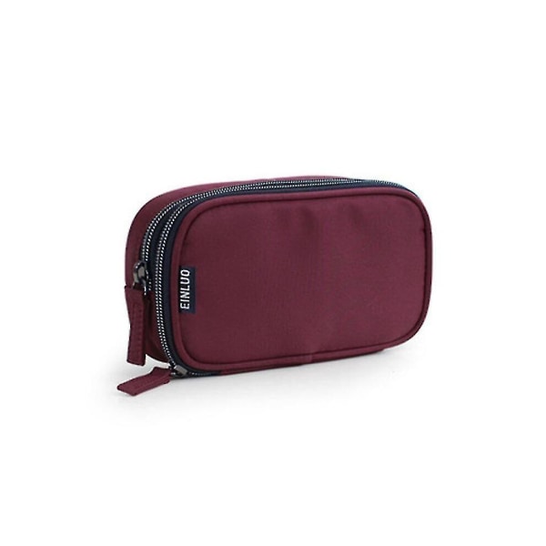 Sminkväska Snygg case Travel Izer Case Toalettpaket för Mini P