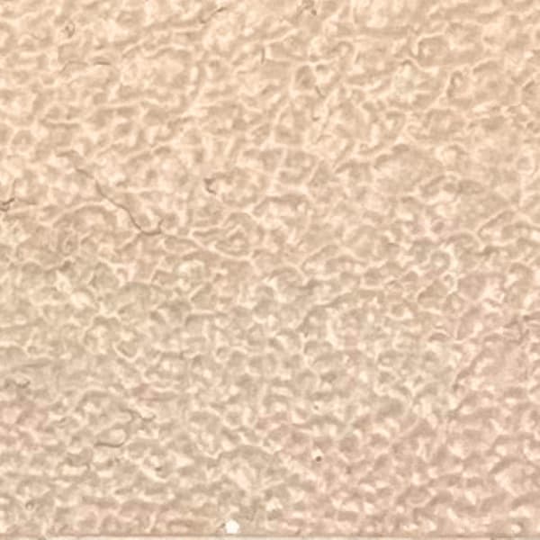 Pebeo Setacolor Lædermaling 45ml 19 Pink Beige