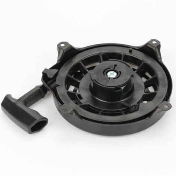 For Briggs Stratton Hjemme Og Gressklipper S